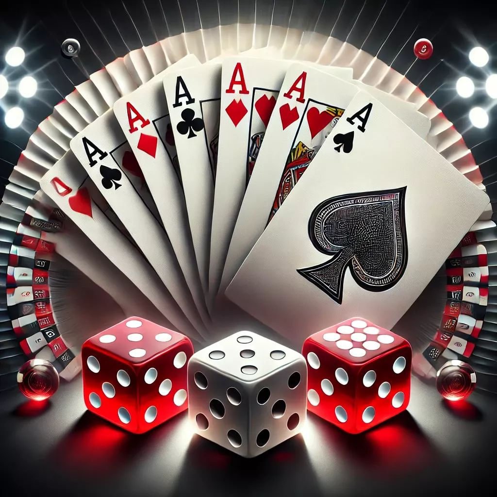 bet788 Mobile APP