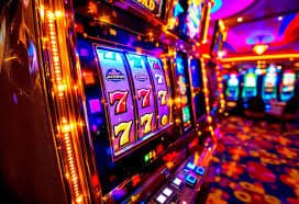 bet788 APP မြန်မာဖုန်းဖြင့် ကစားနေသောပုံ