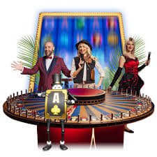 bet788 Platform တိုးတက်မှု Myanmar Online Gaming ခရီးစဉ်
