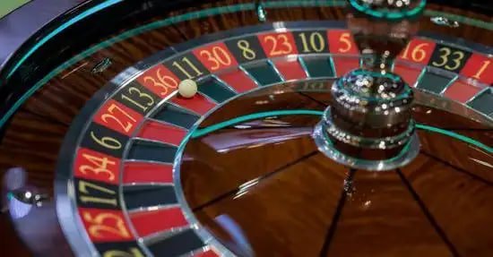 မြန်မာ အားကစားနှင့် Esports bet788