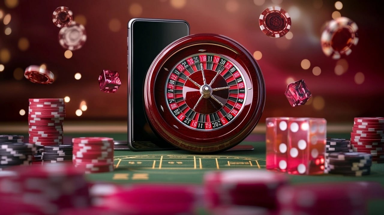 bet788 Platform Features မြန်မာ ဂိမ်းများ နှင့် Payment System