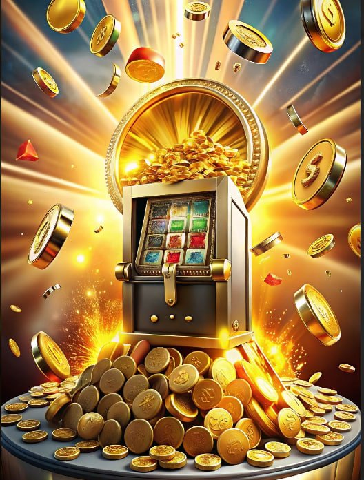 bet788 APP လုံခြုံရေးနှင့် account ကာကွယ်မှု