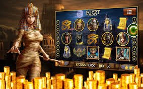 bet788 Live Baccarat ဂိမ်း Real Dealer ကာဒ် ဖြန့်နေသည့်ပုံ