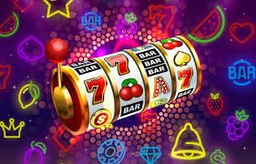 bet788 တိုက်ရိုက် ကာစီနို Live Dealer Baccarat Roulette မြန်မာ MMK