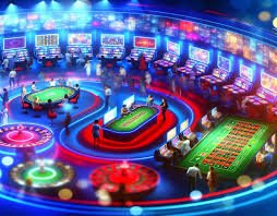 မြန်မာ ကစားသမားများ bet788 ဘင်ဂိုဂိမ်း ကစားနေသောပုံ