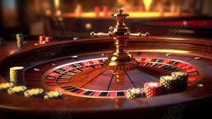 Myanmar Esports ကစားသမား bet788 APP ဖြင့် MLBB ပွဲ လောင်းကြောင်းနေသည့်ပုံ