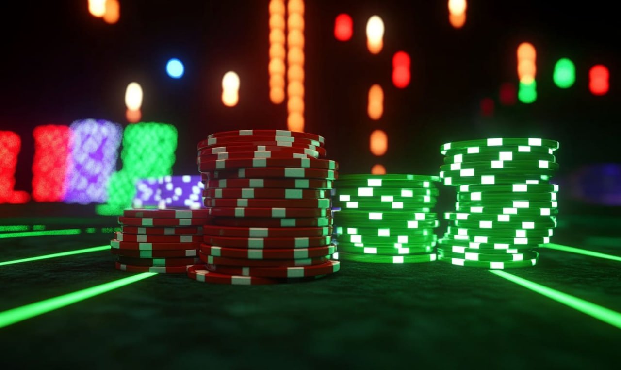 bet788 75-Ball ဘင်ဂိုဂိမ်း American style