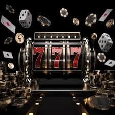 bet788 Esports လောင်းကြောင်း MLBB Dota2 CS2 Myanmar ပွဲစဉ်