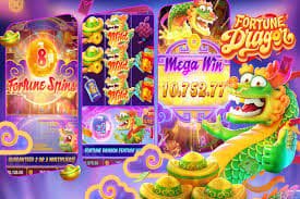bet788 မိုဘိုင်းအက်ပ် hero banner