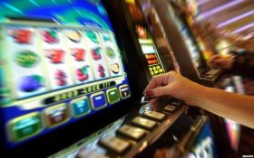 Live Casino bet788