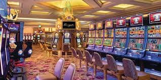 bet788 90-Ball ဘင်ဂိုဂိမ်း British style