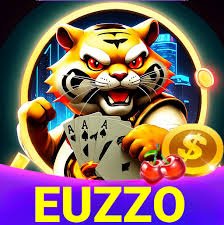 မြန်မာ National League ဘောလုံးပွဲ bet788 Sportsbook လောင်းကြောင်း
