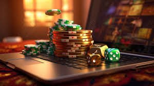 မြန်မာ ကစားသမားများ bet788 ကတ်ဂိမ်း ကစားနေသောပုံ
