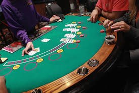 bet788 ကတ်ဂိမ်း ဆော့ကစားနည်း MMK ငွေသွင်းထုတ်