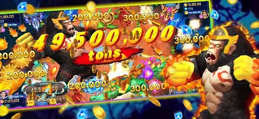 အားကစား Sportsbook