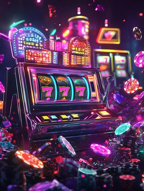 bet788 APP ဒေါင်းလုဒ်နှင့် install ပြုလုပ်နည်း