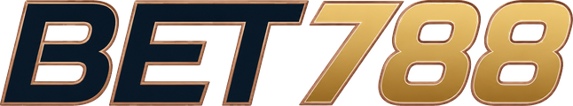 bet788 logo